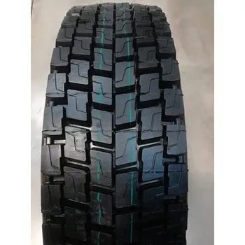 Protektor nákladní 315/70 R22,5 MIDAS M10 VRANIK