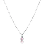 Náhrdelník SVLN0635X61R245