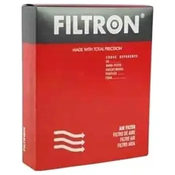 Olejový filtr Olejový filtr MULTICAR M25, M26 VOLVO 240, 740, 940 ARO 10 AUDI 100 C2, 100