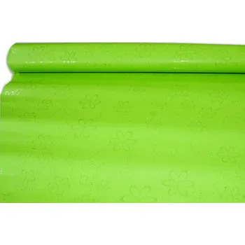 Fólie celofánová rolka 70 cm x 50 cm 50 ks