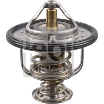 Těsnění motoru Termostat, chladivo FEBI BILSTEIN 107698