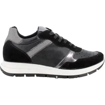 Dámské tenisky IMAC Dámské tenisky IMAC 556770/34 nero - 36