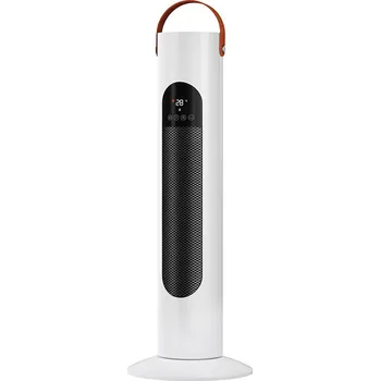 Přímotop Solight KP13 2000W