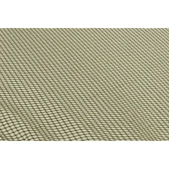 Čeřenová síťka DELPHIN Získejte slevu -5% za registraci v e-shopu