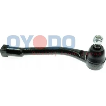 Posilovač řízení ČEP ŘÍZENÍ KIA