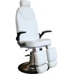 MH Star Hydraulické pedikérské křeslo 237