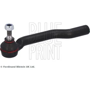 Táhlo řízení Hlava příčného táhla řízení BLUE PRINT ADN187189