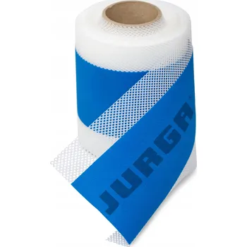 Lepicí páska HYDROIZOLAČNÍ PÁSKA Těsnící VYSOCE ODOLNÁ 5 m