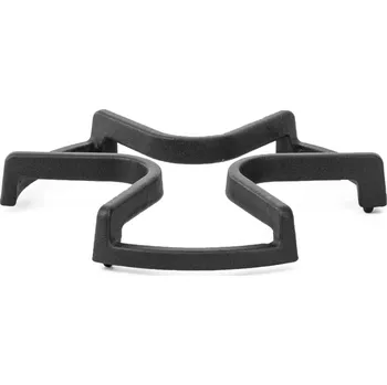 Zahradní gril Náhradní díl G21 kryt bočního hořáku pro gril Florida 4.00000 Kg ELEKTRO Sklad1 63504037 (4.00000 Kg ELEKTRO Sklad1 63504037)