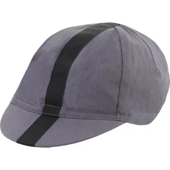 Módní doplněk Čepice POC SS165608104ONE1 NEUPLATŇUJE SE