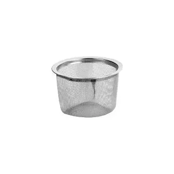 Konvice na čaj Sítko na čaj 5,5cm - Ibili