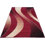 Moderní kusový koberec CHAPPE CH0780 - 160x230 cm