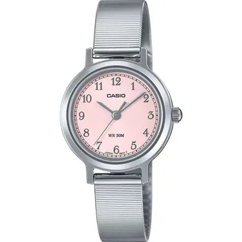 Dámské hodinky CASIO LTP-B170D-1B (zd660a) + BOX Barva (Varianta): tay-56361-uniw