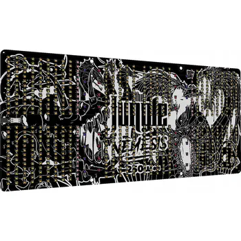 Osvětlení pro růst rostliny LED panel GROW pro pěstování rostlin GROW THE JUNGLE 250 W