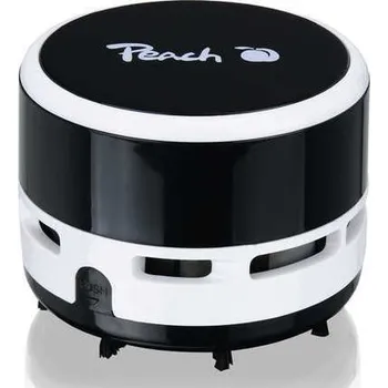 Vysavač Mini vysavač Peach PA 105