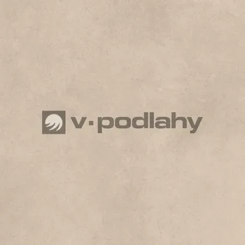 PVC podlaha IVC WHITELINE Bari 531, Šíře role Šíře role 4m