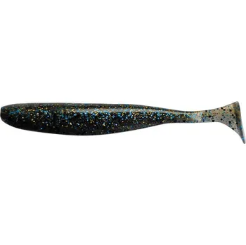 Umělá nástraha Keitech Gumová Nástraha Easy Shiner Bluegill Délka: 11,3cm, Počet kusů: 6ks, Palce: 4,5''