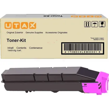 Originální Utax 653010014