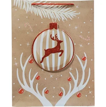 Dárková taška Dárková Taška Vistar