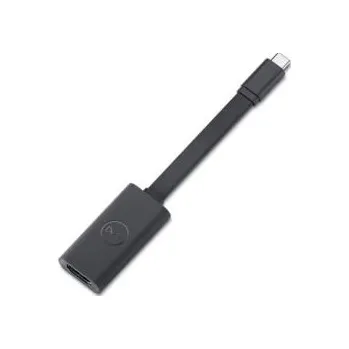 Notebook Dell Adapter -USB-C to HDMI 2.1 (470-BCFW)