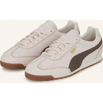 Dámská móda Puma Dámské Sneakersy Arizona Wine Club, světle růžová /...