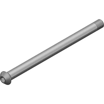 KELLYS AX_1921_R01 - SPAX UNI 12X-17 180mm