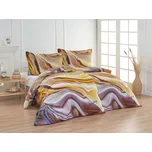 Matějovský Povlečení Matragi - AURUM Velikost: 200x200 cm + 2x 70/90 cm