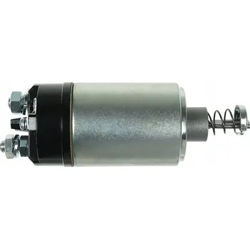 Startér Elektromagnetický spínač, startér AS-PL SS0320P