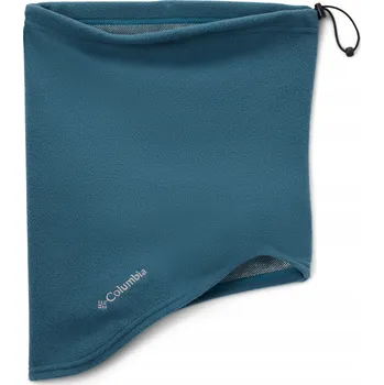 Nákrčník COLUMBIA NÁKRČNÍK TRAIL SHAKER 1862541429 r UNIVERZÁLNÍ