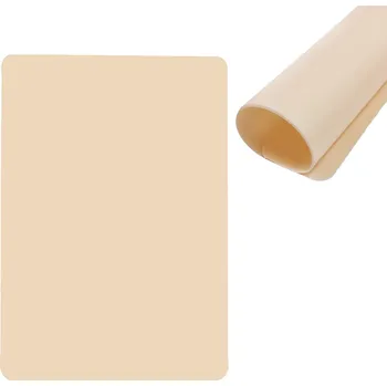 UMĚLÁ kůže na tetování a permanentní make-up