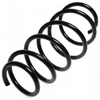 Pružina podvozku Lesjofors 4063479