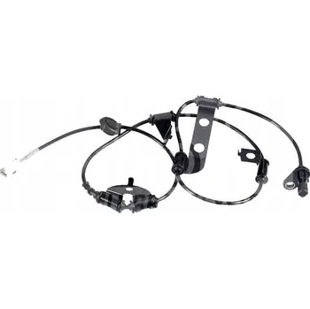 ABS Snímač, otáčky kola A.B.S. 31066