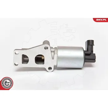 Ventil palivového systému AGR-Ventil SKV 14SKV065