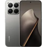 Xiaomi 15T Pro