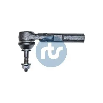 Táhlo řízení Čep řízení RTS SA 91-13492