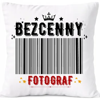 Polštář Polštář vojáka s potiskem Dárek , PoliDraw