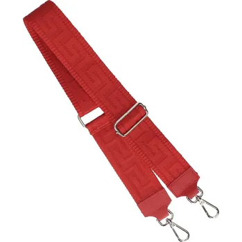 Ledvinka Ramenní popruh Teo červený