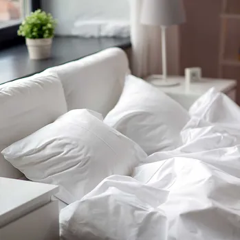 Povlečení Hotelové povlečení Raul