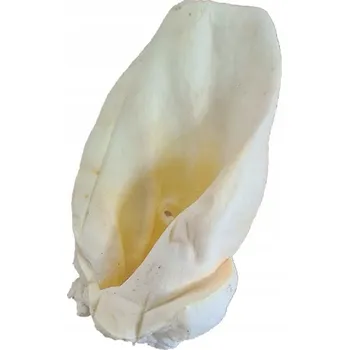 Pamlsek pro psa Hovězí žvýkací kost Meatstuff přírodní pamlsek 0,1 kg pro psa