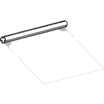 Autodíl Role látky pro THULE OMNISTOR 2000 Délka: 2600