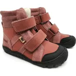 Koel barefoot Milo 3 Hydro Blossom EUR 31