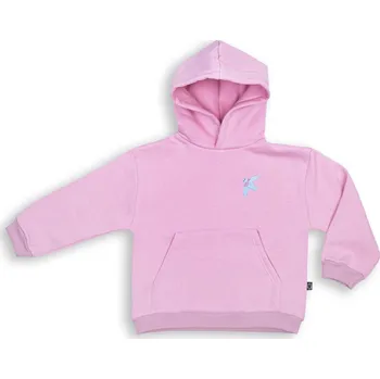 Chlapecká mikina Wouki Dětská mikina Ume - Fairytail 116