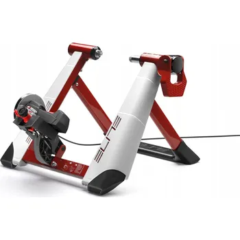 Cyklotrenažér Elite Novo Force