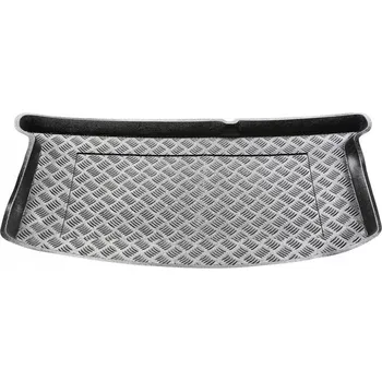 autokoberec Rohož do kufru Rezaw-Plast polypropylen