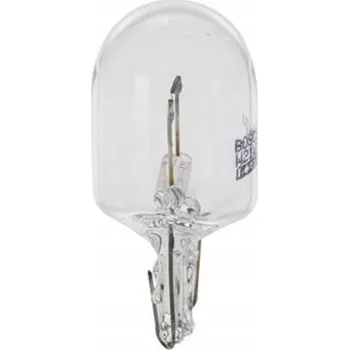 Vrták Bosch W21W 21 W 1 987 302 251