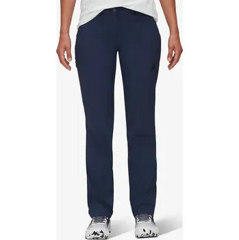Dámské kalhoty MAMMUT Runbold Pants Women 38 721706
