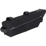 Blackburn XLC Rámová taška BA-G01 černá velikost M