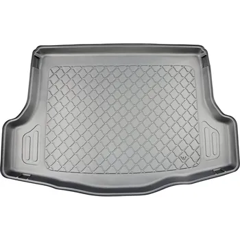 Vana do kufru ARISTAR Guardliner Vana do kufru Ssangyong Tivoli Grand 5D 21R dolní kufr