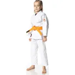 Kimono na judo DAX Bambini 120cm + pásek ZDARMA