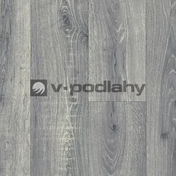 pvc podlaha PVC podlaha IVC WHITELINE Sorbonne 594, Šíře role Šíře role 2m